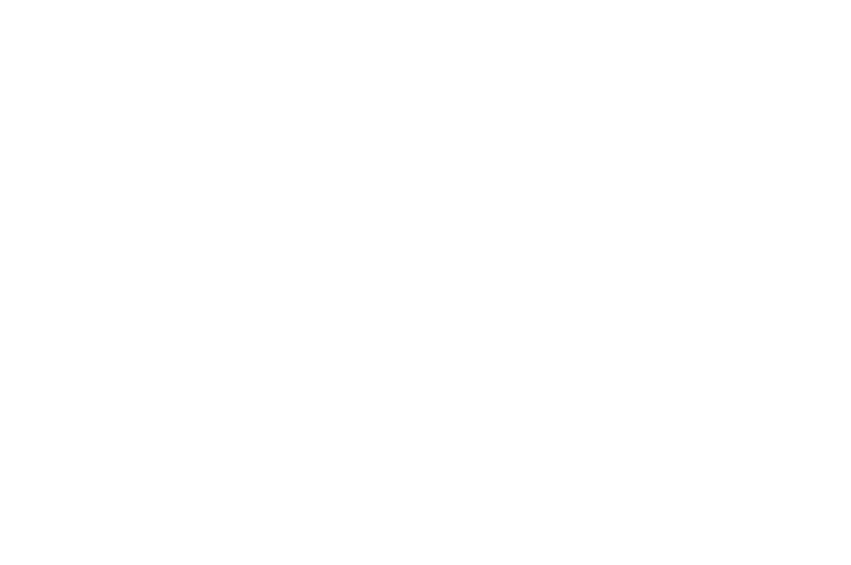 GB Aesthetics Logo