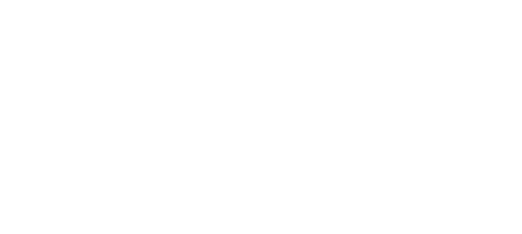 GB Sports Physio Logo